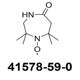 Tempo 19 41578-59-0